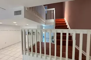 8822 SW 130th Ct, Miami, FL 33186 - Photo 9