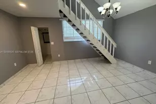 8822 SW 130th Ct, Miami, FL 33186 - Photo 11