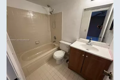 8822 SW 130th Ct #208, Miami, FL 33186 - Photo 21