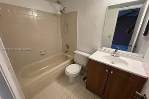 8822 SW 130th Ct, Miami, FL 33186 - Photo 21
