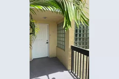 8822 SW 130th Ct #208, Miami, FL 33186 - Photo 23