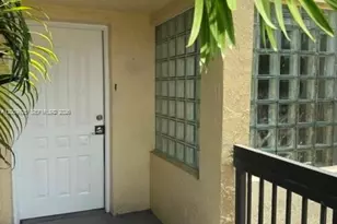 8822 SW 130th Ct, Miami, FL 33186 - Photo 23
