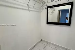 8822 SW 130th Ct, Miami, FL 33186 - Photo 13