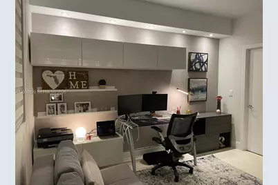 601 NE 36th St #2507, Miami, FL 33137 - Photo 17