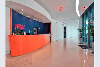 601 NE 36th St #2507, Miami, FL 33137 - Photo 23