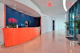 601 NE 36th St, Miami, FL 33137 - Photo 23