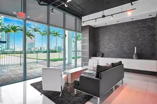 601 NE 36th St, Miami, FL 33137 - Photo 29