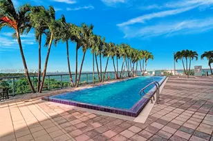 601 NE 36th St, Miami, FL 33137 - Photo 39