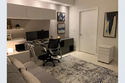 601 NE 36th St #2507, Miami, FL 33137 - Photo 19
