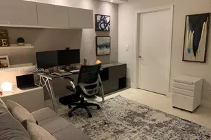 601 NE 36th St, Miami, FL 33137 - Photo 19