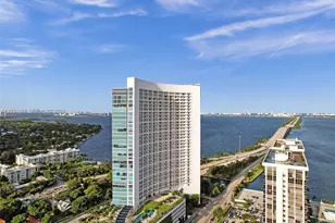 601 NE 36th St, Miami, FL 33137 - Photo 21
