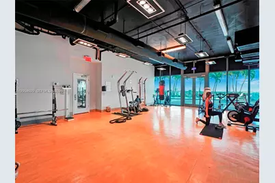 601 NE 36th St #2507, Miami, FL 33137 - Photo 31
