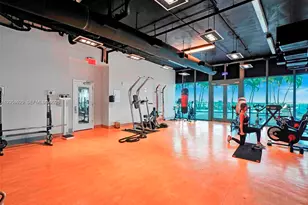 601 NE 36th St, Miami, FL 33137 - Photo 31