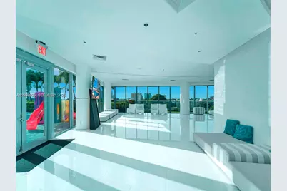 601 NE 36th St #2507, Miami, FL 33137 - Photo 35
