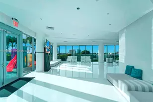 601 NE 36th St, Miami, FL 33137 - Photo 35
