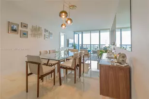 601 NE 36th St, Miami, FL 33137 - Photo 5