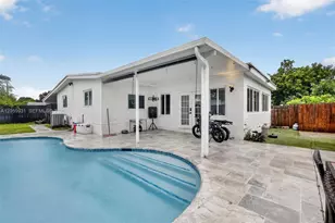 6601 SW 6th St, Pembroke Pines, FL 33023 - Photo 37