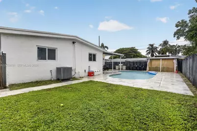 6601 SW 6th St, Pembroke Pines, FL 33023 - Photo 31