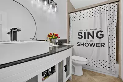 6601 SW 6th St, Pembroke Pines, FL 33023 - Photo 25