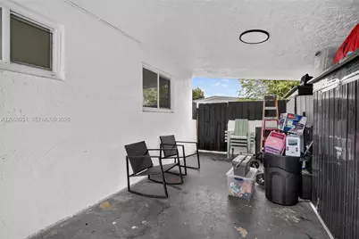 6601 SW 6th St, Pembroke Pines, FL 33023 - Photo 29