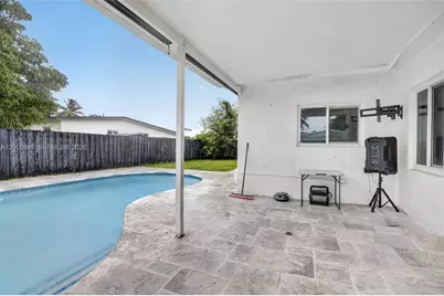 6601 SW 6th St, Pembroke Pines, FL 33023 - Photo 35