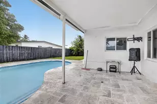 6601 SW 6th St, Pembroke Pines, FL 33023 - Photo 35
