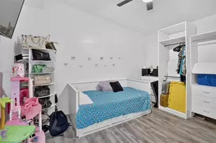 6601 SW 6th St, Pembroke Pines, FL 33023 - Photo 23