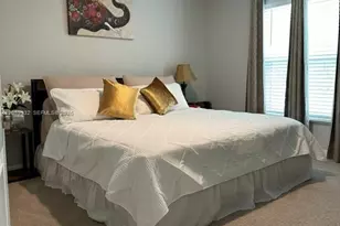5009 N Rosebud Cir, Labelle, FL 33935 - Photo 9