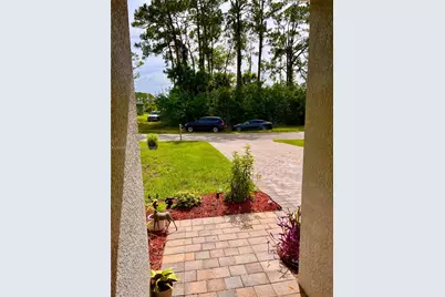 5009 N Rosebud Cir, Labelle, FL 33935 - Photo 19