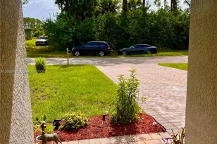 5009 N Rosebud Cir, Labelle, FL 33935 - Photo 19