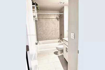 5009 N Rosebud Cir, Labelle, FL 33935 - Photo 15