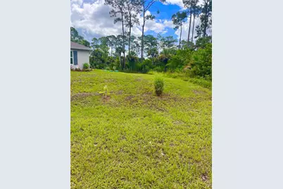 5009 N Rosebud Cir, Labelle, FL 33935 - Photo 21