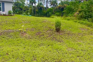 5009 N Rosebud Cir, Labelle, FL 33935 - Photo 21