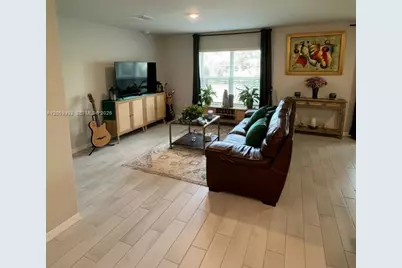 5009 N Rosebud Cir, Labelle, FL 33935 - Photo 5