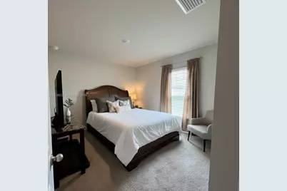 5009 N Rosebud Cir, Labelle, FL 33935 - Photo 11