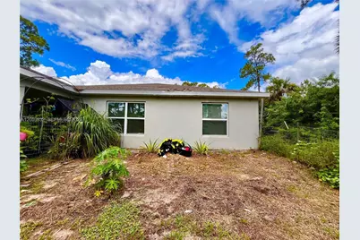 5009 N Rosebud Cir, Labelle, FL 33935 - Photo 27