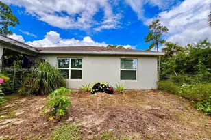 5009 N Rosebud Cir, Labelle, FL 33935 - Photo 27