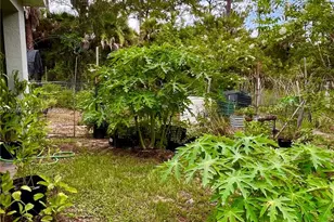 5009 N Rosebud Cir, Labelle, FL 33935 - Photo 23