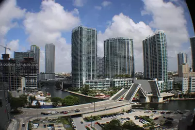 31 SE 6th St #1801, Miami, FL 33131 - Photo 25