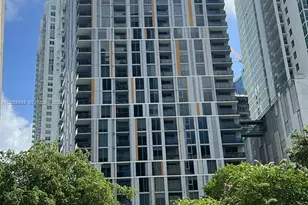 31 SE 6th St, Miami, FL 33131 - Photo 27