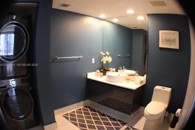 31 SE 6th St #1801, Miami, FL 33131 - Photo 21