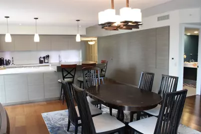 31 SE 6th St #1801, Miami, FL 33131 - Photo 17