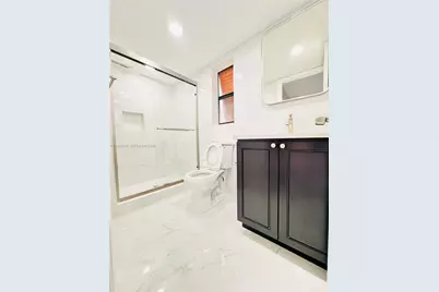 3939 NE 5th Ave #C106, Boca Raton, FL 33431 - Photo 9
