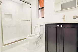 3939 NE 5th Ave, Boca Raton, FL 33431 - Photo 9