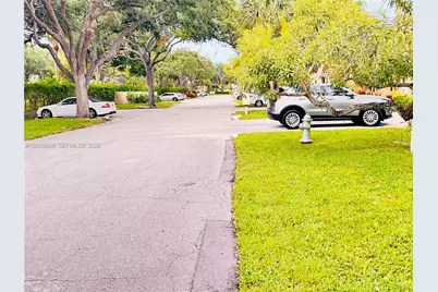 3939 NE 5th Ave #C106, Boca Raton, FL 33431 - Photo 25