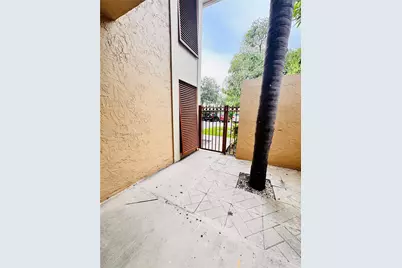 3939 NE 5th Ave #C106, Boca Raton, FL 33431 - Photo 23