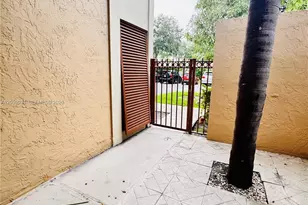 3939 NE 5th Ave, Boca Raton, FL 33431 - Photo 23