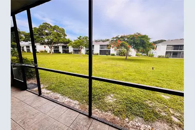 3939 NE 5th Ave #C106, Boca Raton, FL 33431 - Photo 19