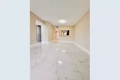 3939 NE 5th Ave #C106, Boca Raton, FL 33431 - Photo 3