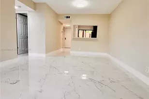 3939 NE 5th Ave, Boca Raton, FL 33431 - Photo 3